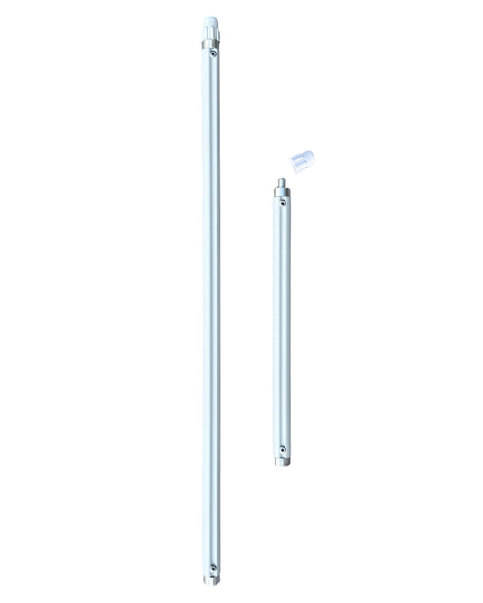 Vertical Extender Set
