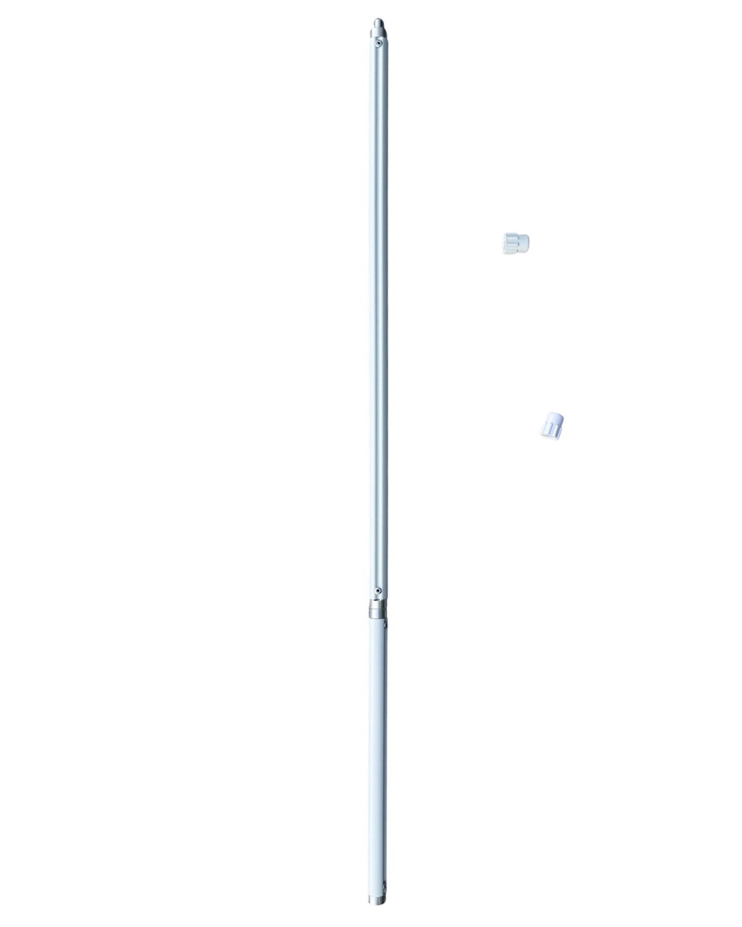 Vertical Extender Set