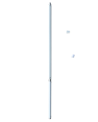 Vertical Extender Set