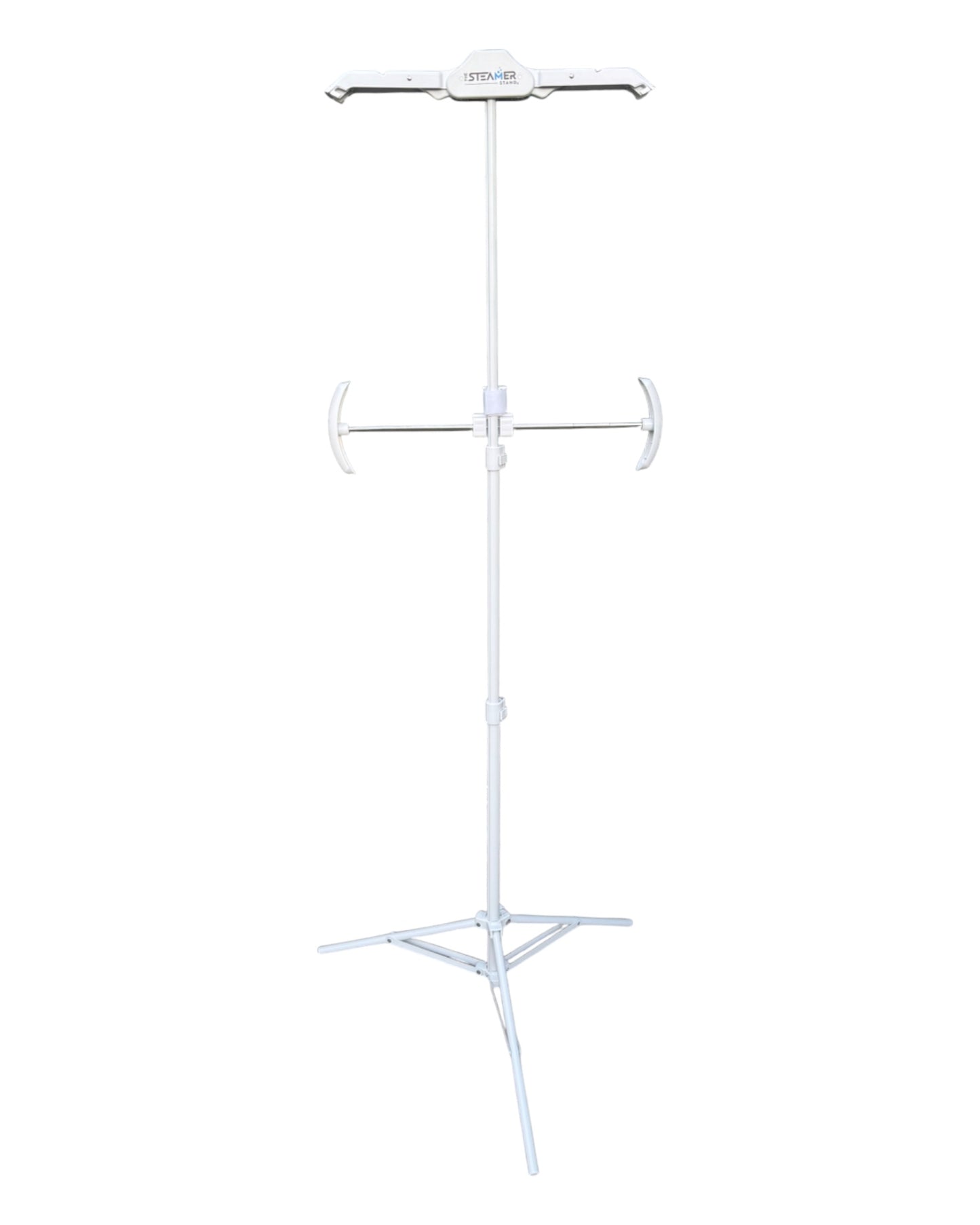 The Steamer Stand® : Deluxe