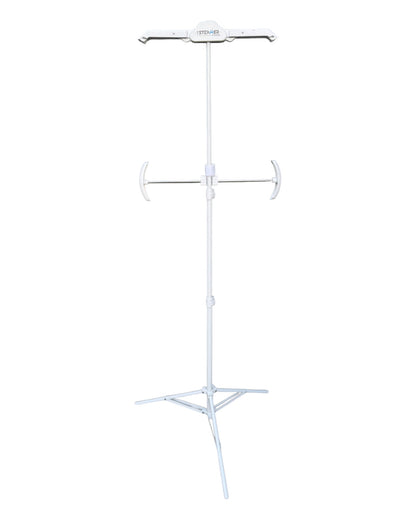 The Steamer Stand® : Deluxe
